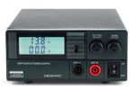 SHARMAN SM30SWIV 20- 30 AMP PEAK SWITCH MODE POWER SUPPLY PSU CB HAM RADIO