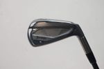 Srixon ZXi4 #7 Iron / Regular Flex Recoil Dart 65 Shaft / 2°FLT / Demo
