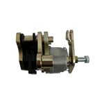 Parking Brake Caliper for Linhai 260cc 300cc LH260 LH300 ATV Quad