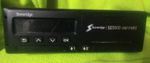 DIGITAL TACHOGRAPH 12v 24v