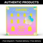 Daise Dreamhouse Mystery Beauty Collection Fragrance Body Spray Mist 90ml