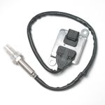 NOX sensor FOR Mercedes-Benz A0009058411 A0009059603 A0009050008 A0009052709