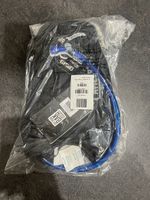 CAMELBAK HYDRATION BACKPACK WITH 1.5L RESERVOIR