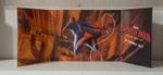 Spider-Man: Brand New Day Cinema Poster - ScreenX - IMAX - Cineworld