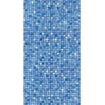 Above ground swimming pool liners round and oval