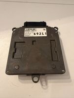 Genuine LEXUS LED Headlight Lamp Control Module 2019-2023 89907-76071