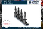 BREMI Ignition Coil Fits Chevrolet Aveo Cruze Trax Opel Astra Astra J Vauxhall