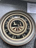 John Douatfis Signed No 328