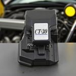 NEW in box CT30A CT-30A CT-30 CT30 Optical Fiber Cleaver Cut Cutting Tools
