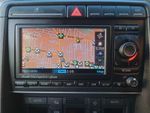 Audi A4/S4/RS4 B7 RNS-E Radio Navigation MMI Multimedia OEM 8E0 035 192 T