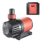 Hidom Controllable DC Pump for Marine Aquarium Fish Tank With Controller 6 Sizes