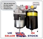  Toyota Prius 1.8 2009 ~ 2015 ABS Pump Brake Booster Actuator 47070-47050