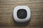 Nanit Pro Smart Baby Monitor - CAMERA ONLY - BRAND NEW - NO STAND
