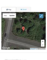 Land For Sale, Larkhall South Lanarkshire
