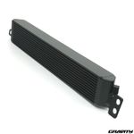 ENGINE OIL COOLER LOWER MOTORSPORT RADIATOR KIT FOR BMW M3 E90 E92 S65 2007-2013