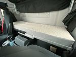 Memory Foam Truck Bed Mattress MAN TGX 2011 - 2020