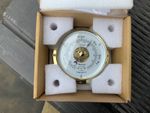 nauticalia barometer
