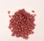 Crafting, Jewellery Making, Pear Shaped Rose Moonstones 50g