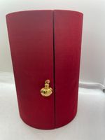 Vintage Dior Hypnotic Poison Presentation Box