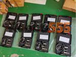 00-228-936 00-228-862 1PCS NEW 00-228-936 Tool KUKA SEMD MEMD Justageset