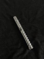 Padawan Outpost Baselit RGBX Clearance Comat Lightsaber