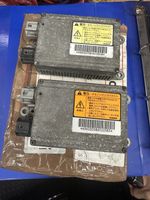 Skyline R34 Headlight Ballast Module