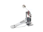 Yamaha FP6110A Single Bass Drum Pedal