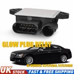 For Mercedes C E S Ml Class Glow Plug Control Unit Relay A6429007801 6421532079