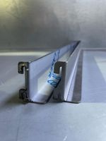 SHELF RUNNERS TO SUIT FOSTER XR3/ XR2 COUNTER FRIDGE