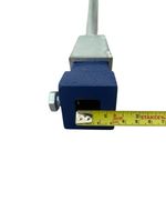 Hydrant Key Reducer
