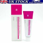 TOSOWOONG Arbutin 7% Tranexamic Acid 4% Cream 50ml Brightening K-Beauty UK