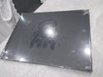 kingdom death -  monster core game 1.6 rule book - FREE POSTAGE