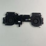 HP Omen 16-wf0005na Heatsink Cooling Fan Assembly Genuine