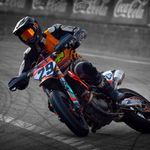 ktm smr 450 2022 - Race only