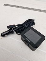 Road Angel Pure Sync Speed Camera Detector with Magnetic Mount & 12V Charger