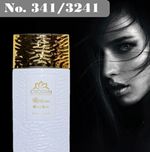 Chogan Rafflesia Perfume Spray, Regular Size 35 ml, No. 341/3241
