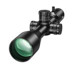 CV LIFE 5-25 x 56 FFP