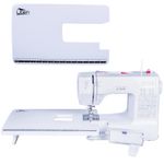 Sewing Machine Extension Table Expansion Board Domestic Sewing Tool for 2685A 