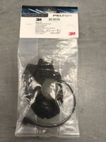 3M Peltor MT91-50 Throat Microphone ATEX-Approved