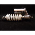 Pit Bike 295mm Piggy Back Rear Shock Absorber For CRF70 CRF110 Style Frame
