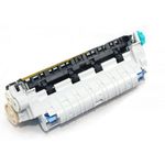 RM1-0102 Fuser Unit for HP LaserJet 4300