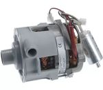 MAIDAID HALCYON MH105481 RINSE PUMP DISHWASHER / GLASSWASHER