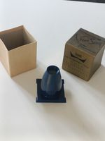 Vintage Panoramic Slide Viewer In Original Box Made In Mexico Collectable Retro