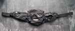 Camelbak Repack LR4 hydration waist hip pack MTB Hiking