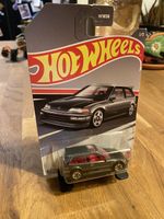 6  X Hot Wheels Display Stand For 1:64 Vehicles - Standard Card Size Packaging