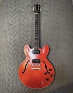 Gibson ES-333