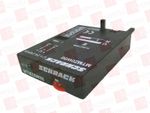 TE CONNECTIVITY MTMZ0W00 / MTMZ0W00 (NEW IN BOX)