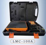 Refrigerant Electronic Scale Manual/Automatic Refrigerant Charging Scale