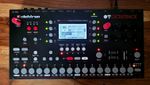 Elektron Octatrack DPS-1 Dynamic Performance Sampler 64GB CF + Original Box Mint