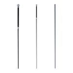 Waldhausen Classic Dressage Whip